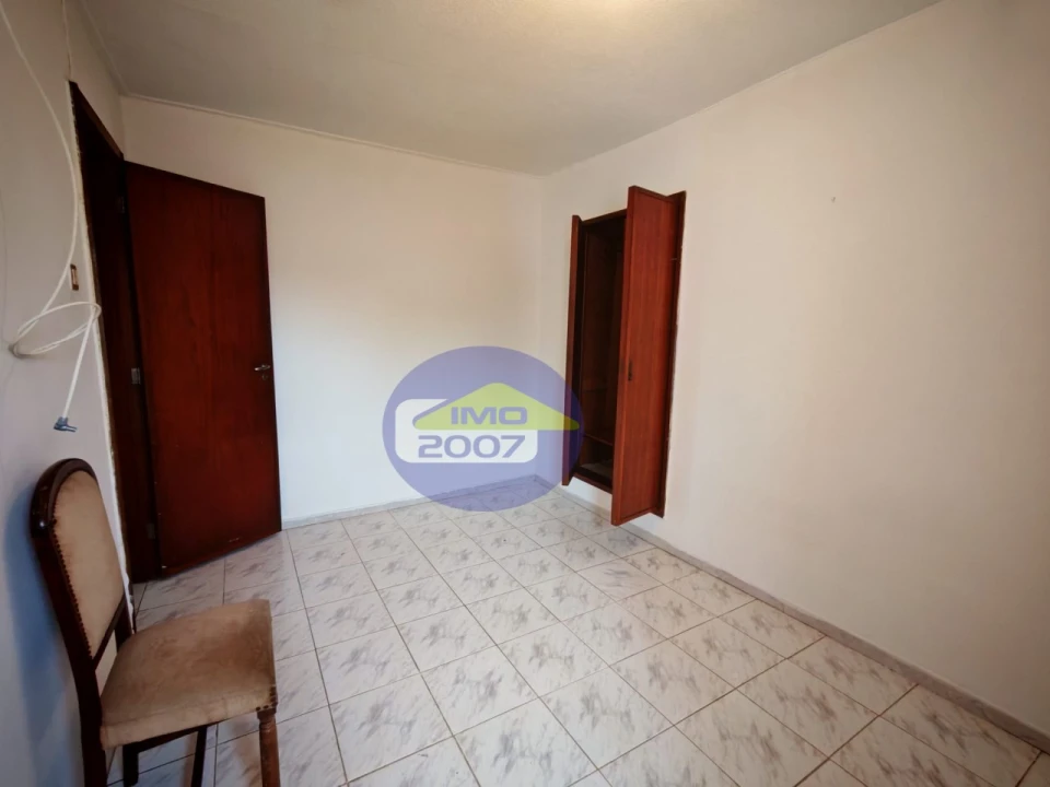 Moradia T6 para Venda em São Paio de Oleiros Foto 21