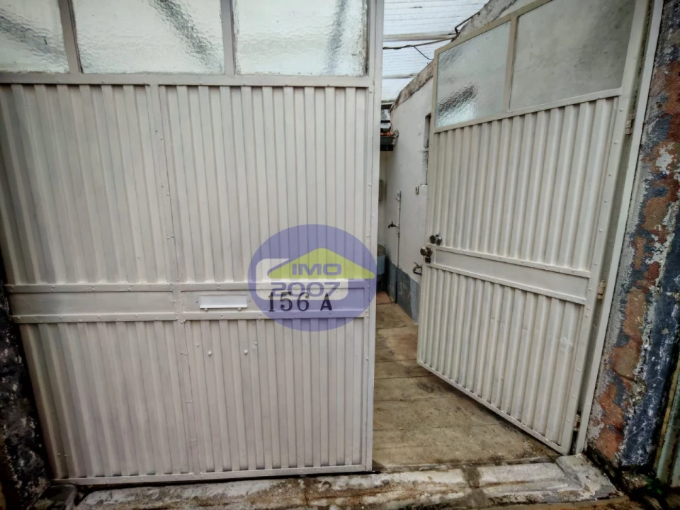 Moradia T6 para Venda em São Paio de Oleiros Foto 25