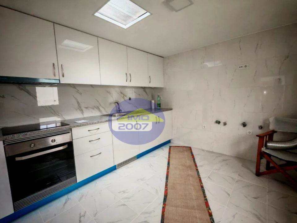 Moradia T6 para Venda em São Paio de Oleiros Foto 26