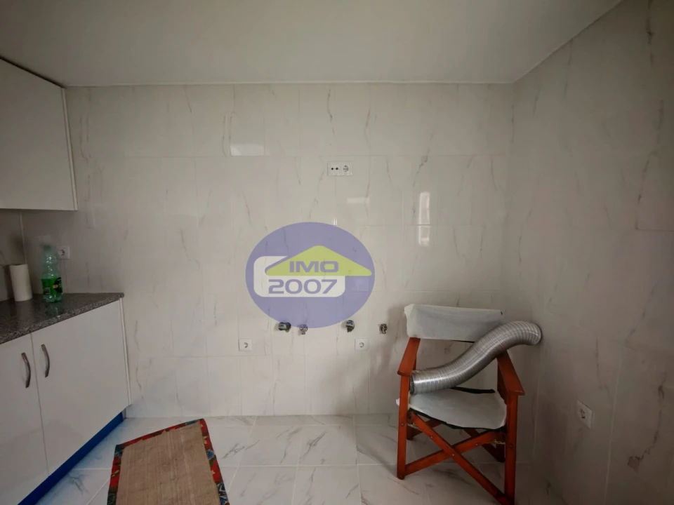 Moradia T6 para Venda em São Paio de Oleiros Foto 29