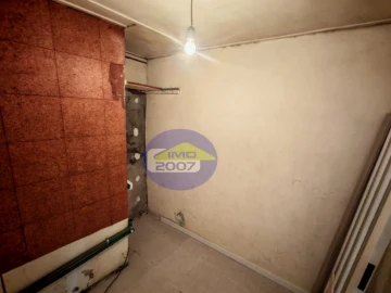 Moradia T6 para Venda em São Paio de Oleiros