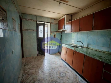 Moradia T6 para Venda em São Paio de Oleiros