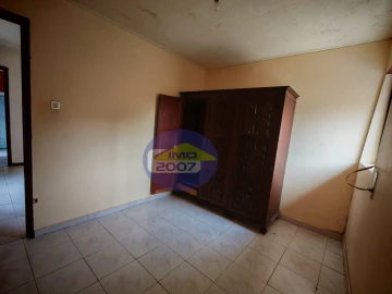 Moradia T6 para Venda em São Paio de Oleiros