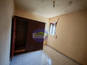 Moradia T6 para Venda em São Paio de Oleiros