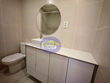 Moradia T6 para Venda em São Paio de Oleiros