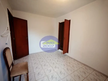 Moradia T6 para Venda em São Paio de Oleiros