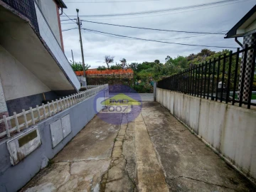 Moradia T6 para Venda em São Paio de Oleiros