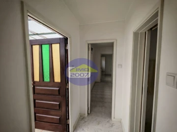 Moradia T6 para Venda em São Paio de Oleiros