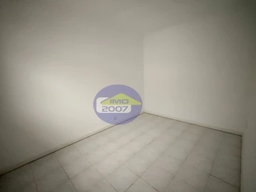 Moradia T6 para Venda em São Paio de Oleiros