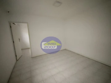 Moradia T6 para Venda em São Paio de Oleiros