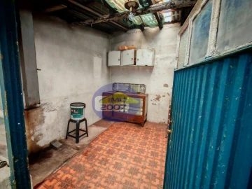 Moradia T6 para Venda em São Paio de Oleiros