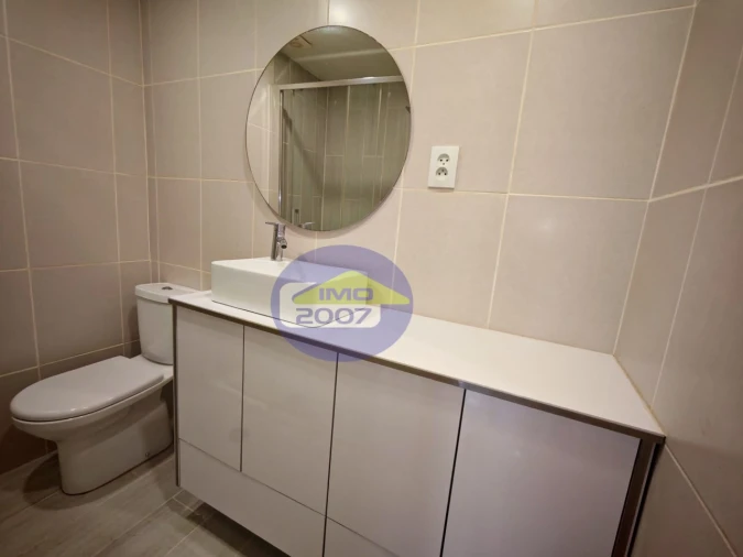 Moradia T6 para Venda em São Paio de Oleiros Foto 18