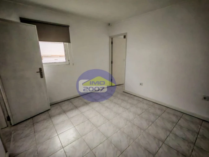 Moradia T6 para Venda em São Paio de Oleiros Foto 36