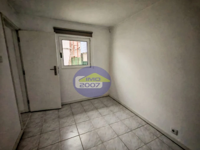 Moradia T6 para Venda em São Paio de Oleiros Foto 38