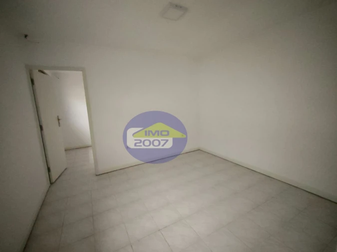 Moradia T6 para Venda em São Paio de Oleiros Foto 43