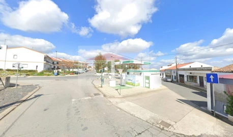 Loja para Venda em Aljustrel e Rio de Moinhos
