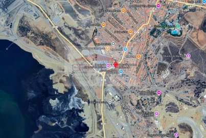 Loja para Venda em Aljustrel e Rio de Moinhos