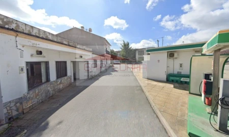 Loja para Venda em Aljustrel e Rio de Moinhos