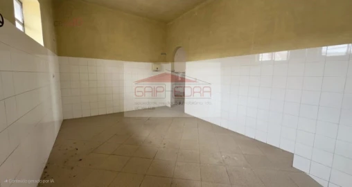Loja para Venda em Aljustrel e Rio de Moinhos