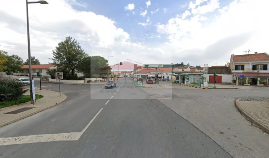 Loja para Venda em Aljustrel e Rio de Moinhos Foto 8