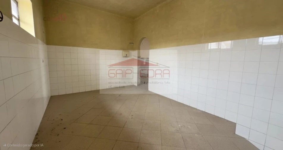 Loja para Venda em Aljustrel e Rio de Moinhos Foto 4