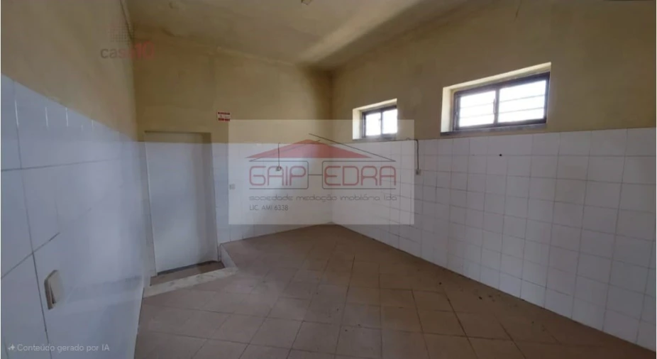 Loja para Venda em Aljustrel e Rio de Moinhos Foto 5