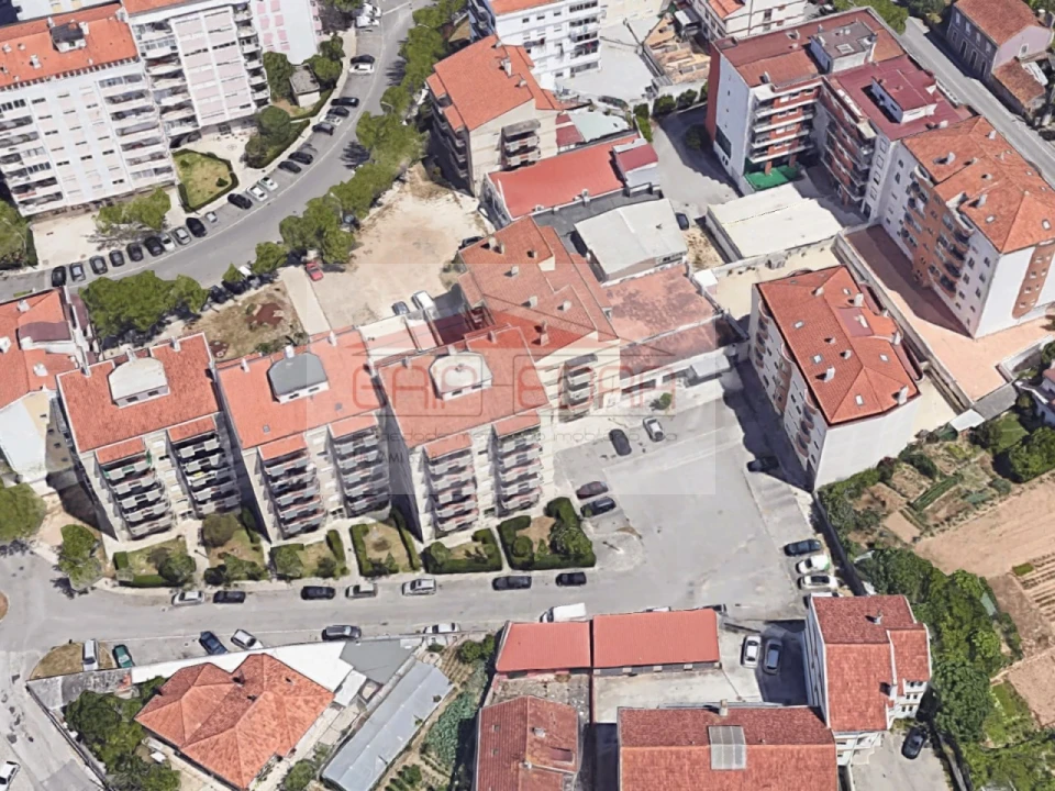 Loja para Venda em Marrazes e Barosa Foto 3