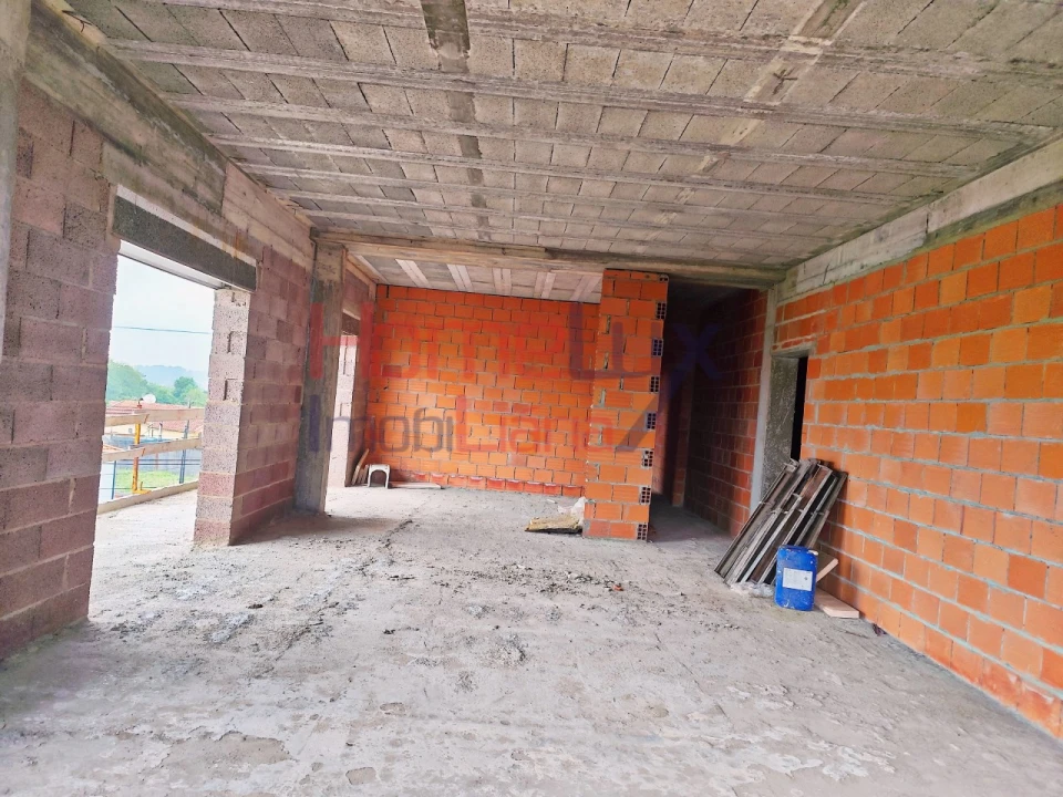 Apartamento T2 para Venda em Nogueira do Cravo e Pindelo Foto 6