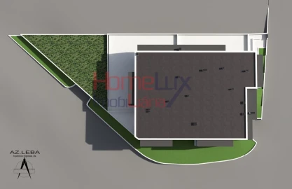 Apartamento T2 para Venda em Nogueira do Cravo e Pindelo