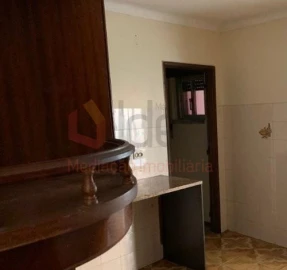 Apartamento T2 para Venda em Vila Nova da Rainha