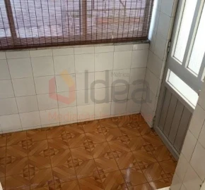 Apartamento T2 para Venda em Vila Nova da Rainha