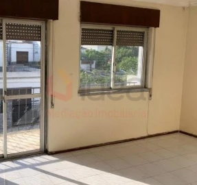 Apartamento T2 para Venda em Vila Nova da Rainha