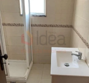 Apartamento T2 para Venda em Vila Nova da Rainha