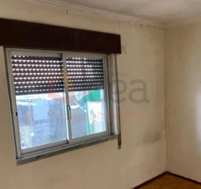 Apartamento T2 para Venda em Vila Nova da Rainha