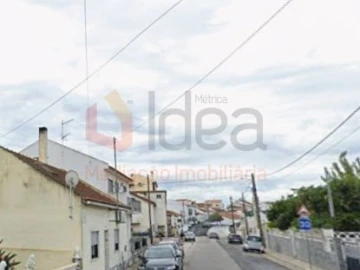 Apartamento T2 para Venda em Vila Nova da Rainha