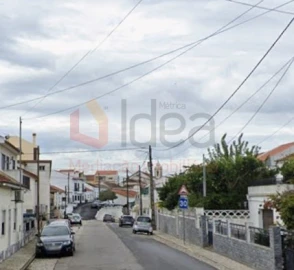 Apartamento T2 para Venda em Vila Nova da Rainha
