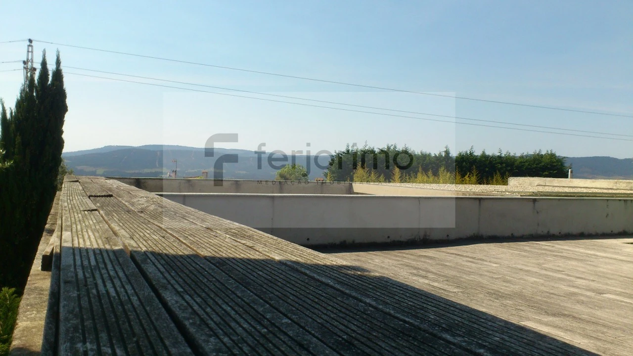 Moradia T3 para Venda em Vila Nova de Cerveira e Lovelhe Foto 5