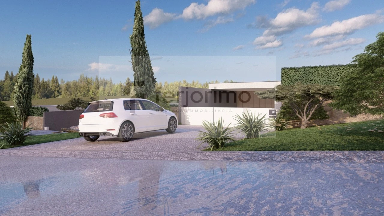 Moradia T3 para Venda em Vila Nova de Cerveira e Lovelhe Foto 19