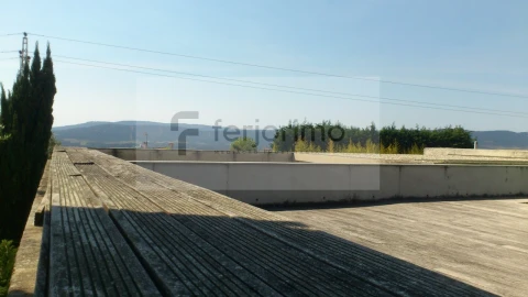 Moradia T3 para Venda em Vila Nova de Cerveira e Lovelhe