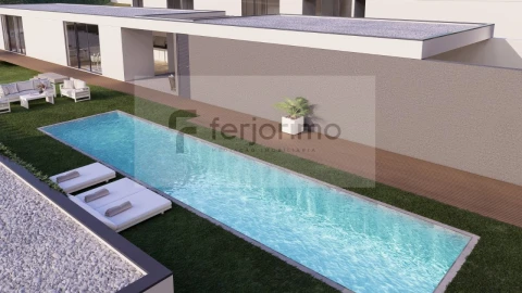 Moradia T3 para Venda em Vila Nova de Cerveira e Lovelhe