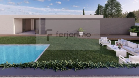 Moradia T3 para Venda em Vila Nova de Cerveira e Lovelhe