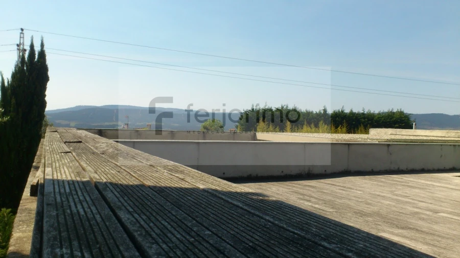 Moradia T3 para Venda em Vila Nova de Cerveira e Lovelhe Foto 5