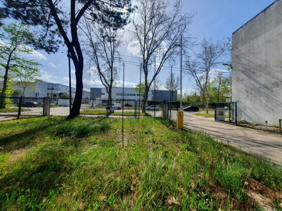 Armazém para Venda em Coruche, Fajarda e Erra Foto 4