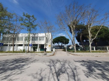 Armazém para Venda em Coruche, Fajarda e Erra