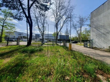 Armazém para Venda em Coruche, Fajarda e Erra