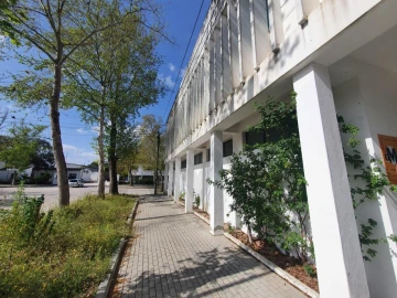 Armazém para Venda em Coruche, Fajarda e Erra