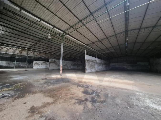 Armazém para Venda em Coruche, Fajarda e Erra Foto 24