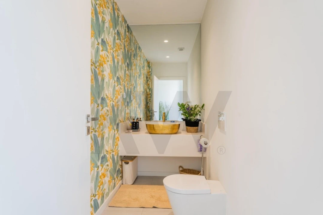 Moradia T3 para Venda em Ramada e Caneças Foto 11