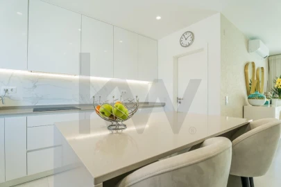 Moradia T3 para Venda em Ramada e Caneças