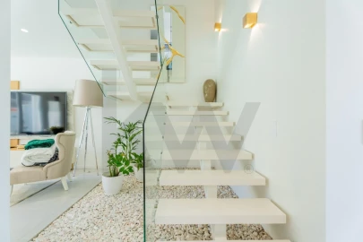 Moradia T3 para Venda em Ramada e Caneças